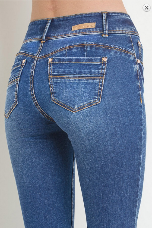 PANT. CESTTOI 7485 2