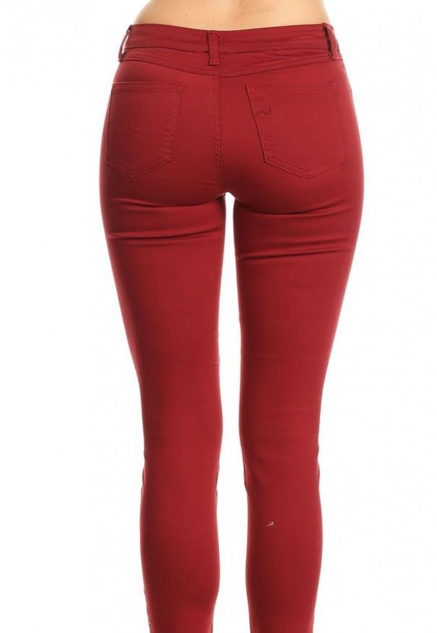 PANT. ITZME COLOR 1032 1