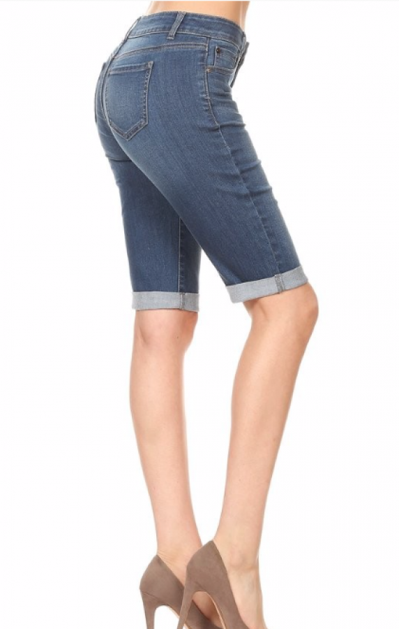 BERMUDA ENJEAN 3064 1