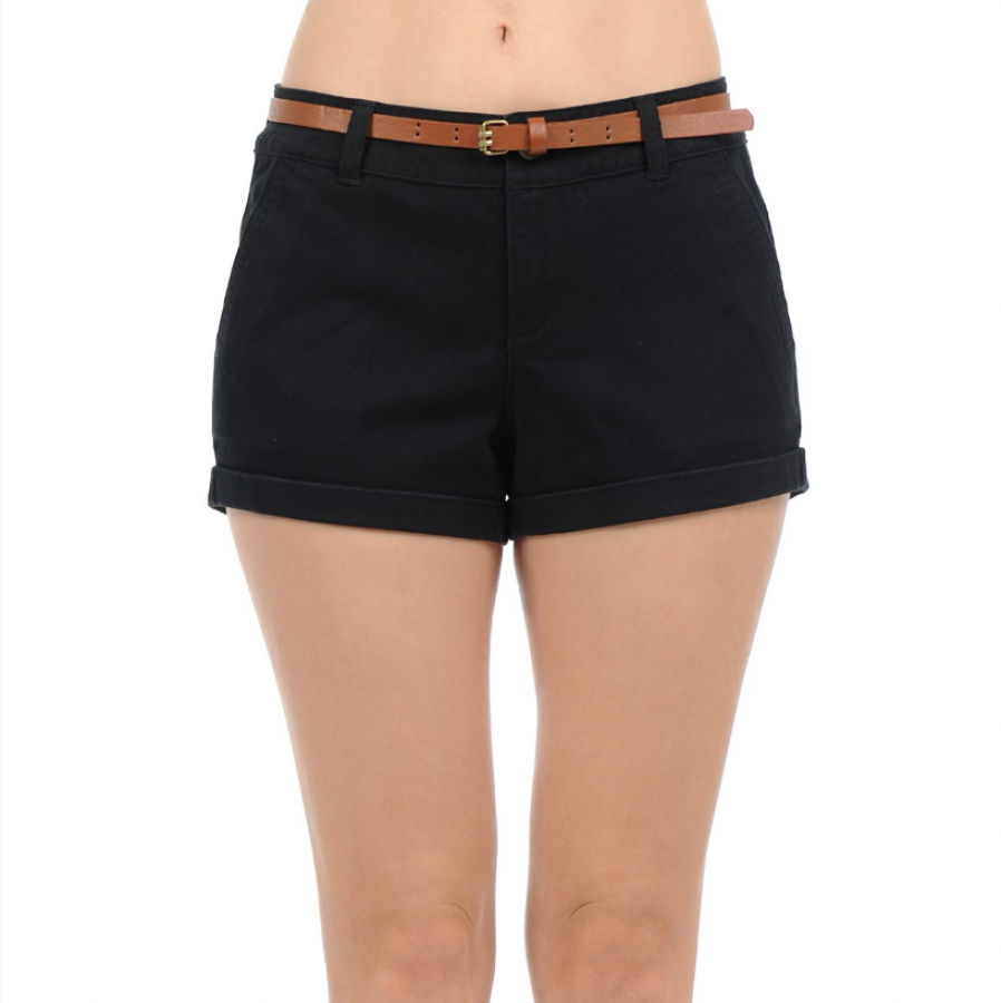 SHORT AMBIANCE 70476 7