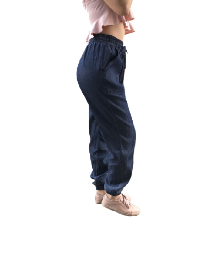 PANT. FLOJO KALEXA 9882 5