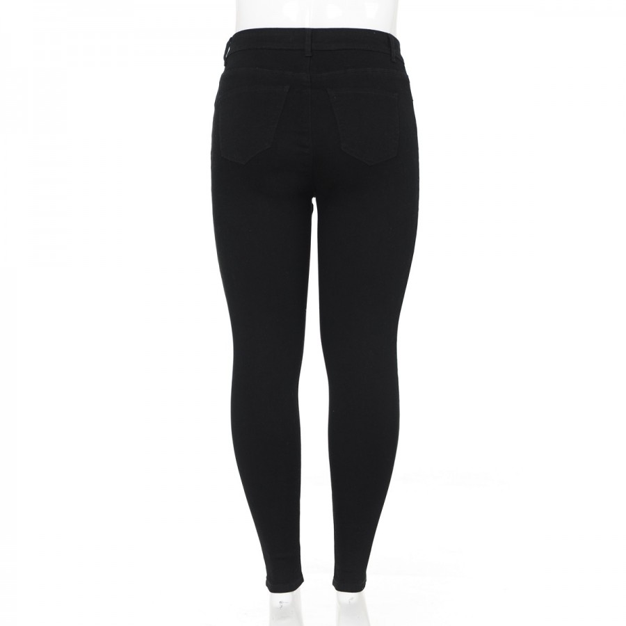 PANT. WAX 90600 XL 1