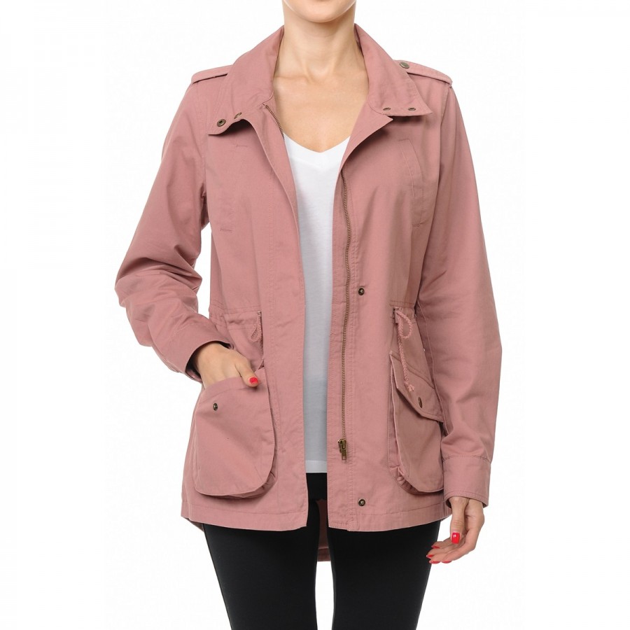 CHAM. AMBIANCE 68877 2