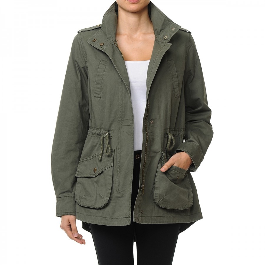 CHAM. AMBIANCE 68877 5