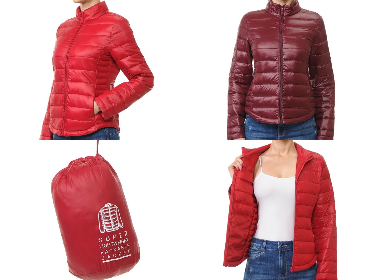 CHAM. AMBIANCE 68899