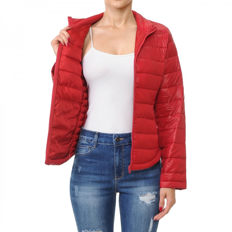 CHAM. AMBIANCE 68899 2