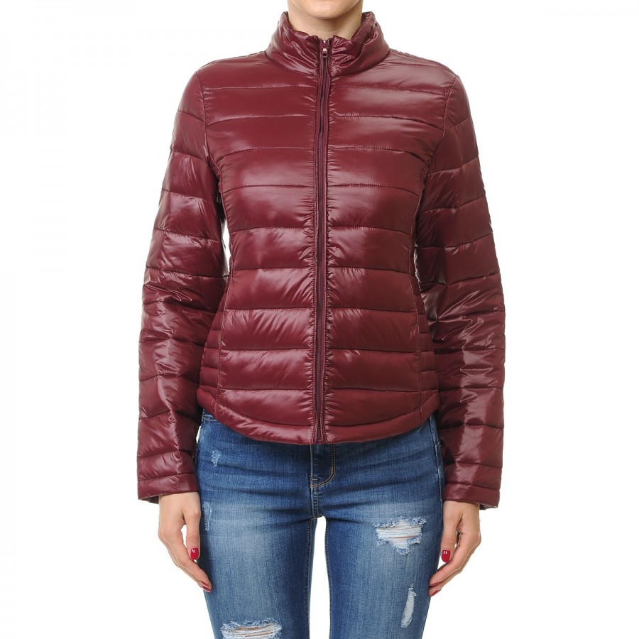 CHAM. AMBIANCE 68899 4