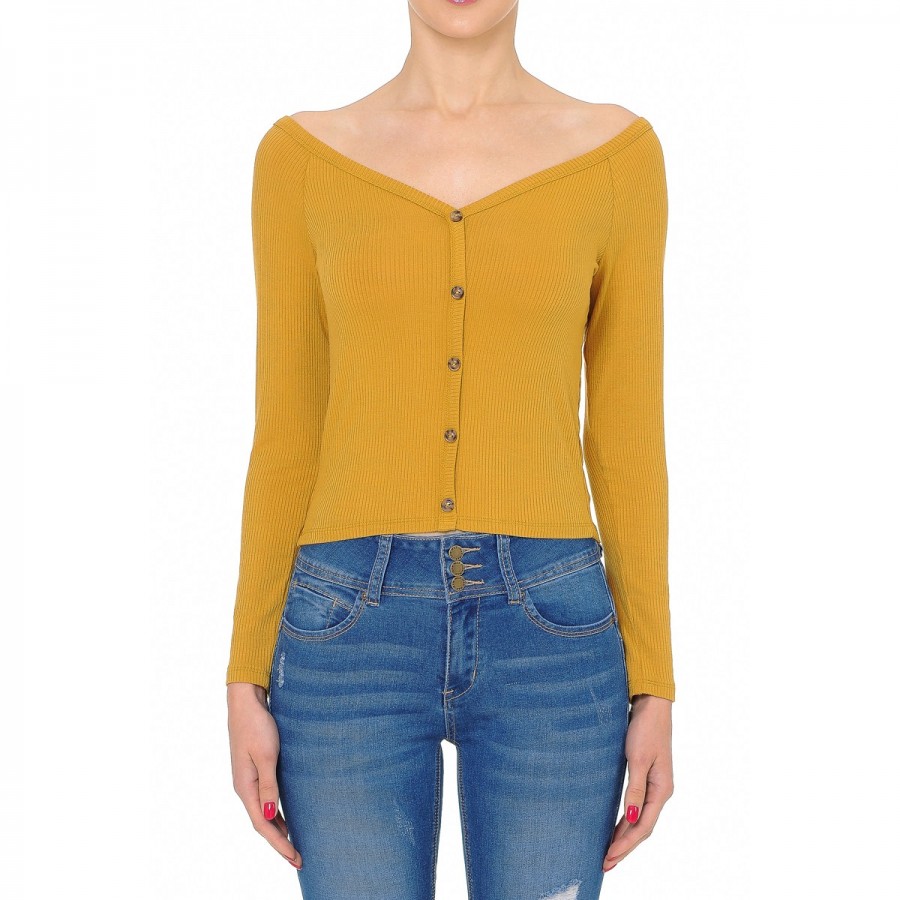 BLUSA AMBIANCE 71721 3