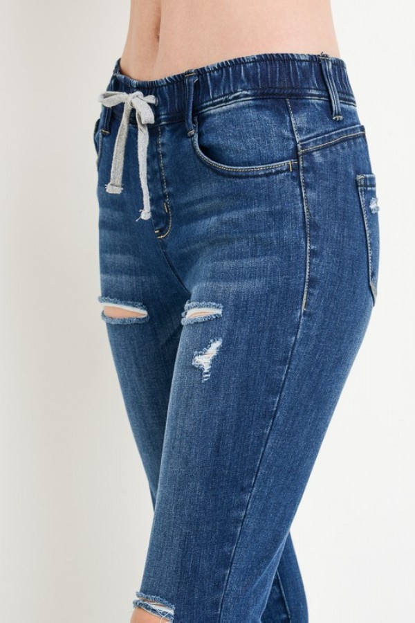 PANT. CESTTOI 7536 1