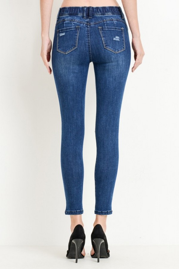 PANT. CESTTOI 7536 2