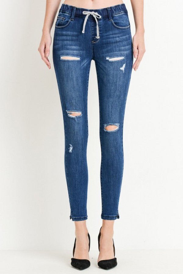 PANT. CESTTOI 7536 3