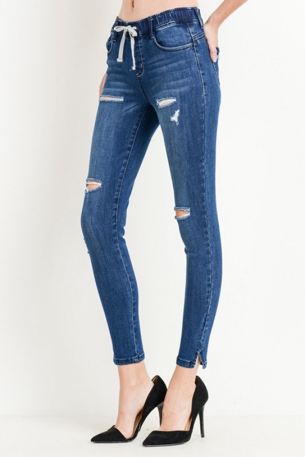 PANT. CESTTOI 7536 5