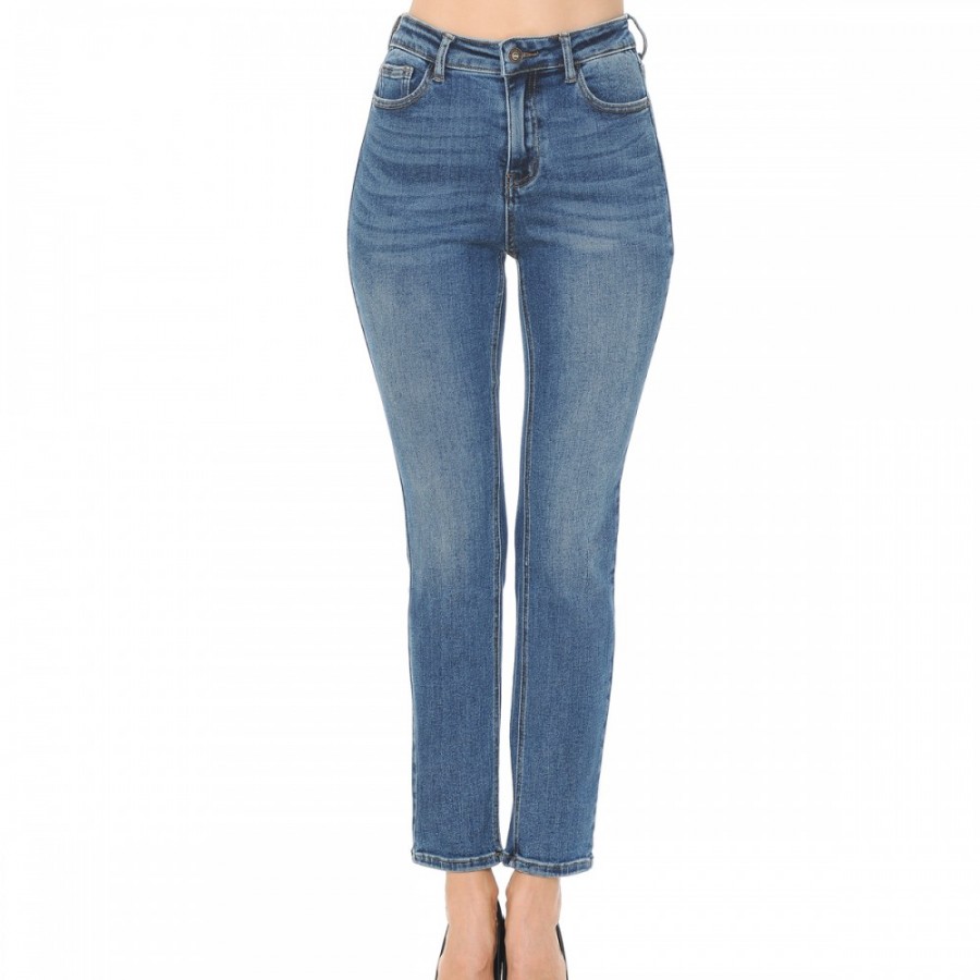 PANT. WAX 90183 RECTO