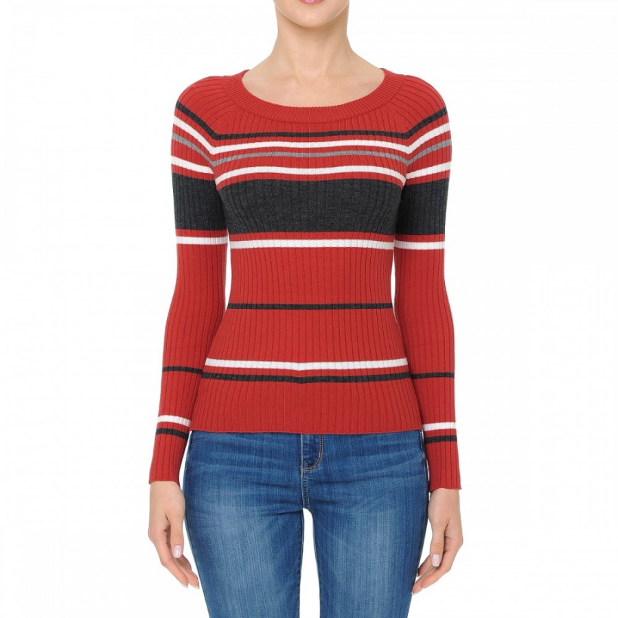 SUETER AMBIANCE 71472 1