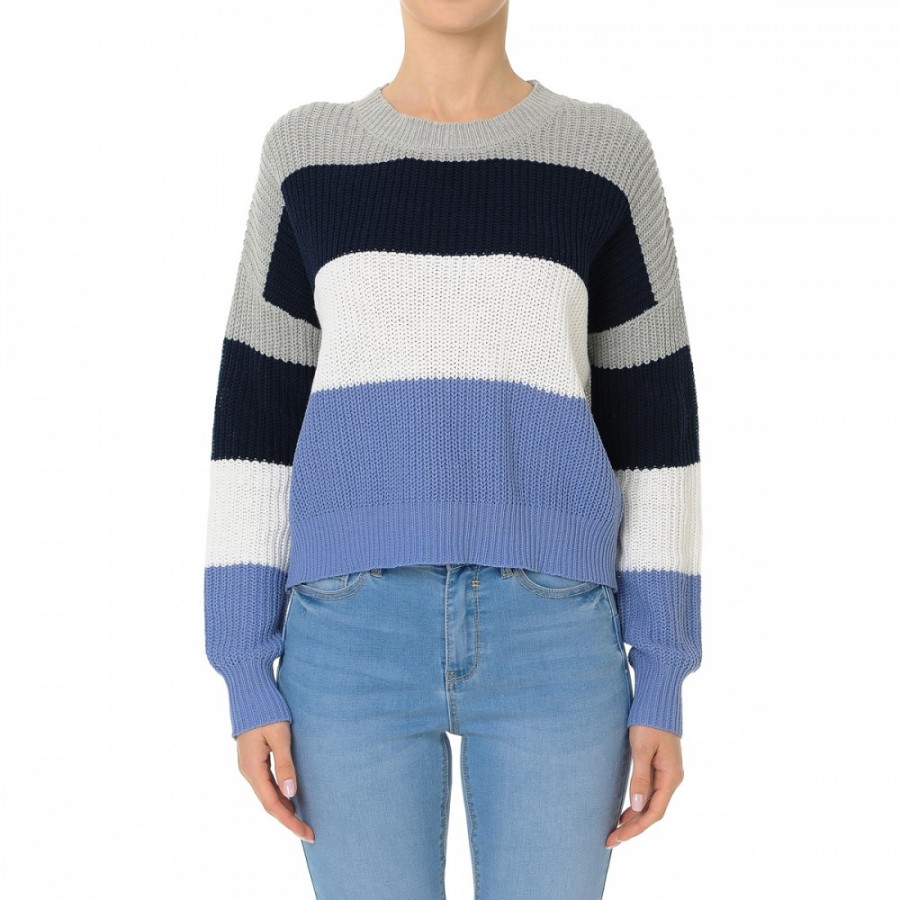 SUETER AMBIANCE 71488