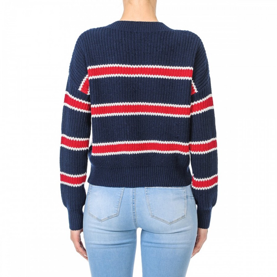 SUETER AMBIANCE 71490 2