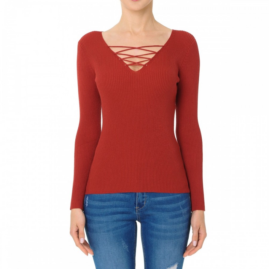 BLUSA AMBIANCE 65858 2