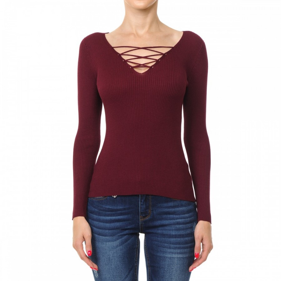 BLUSA AMBIANCE 65858 3