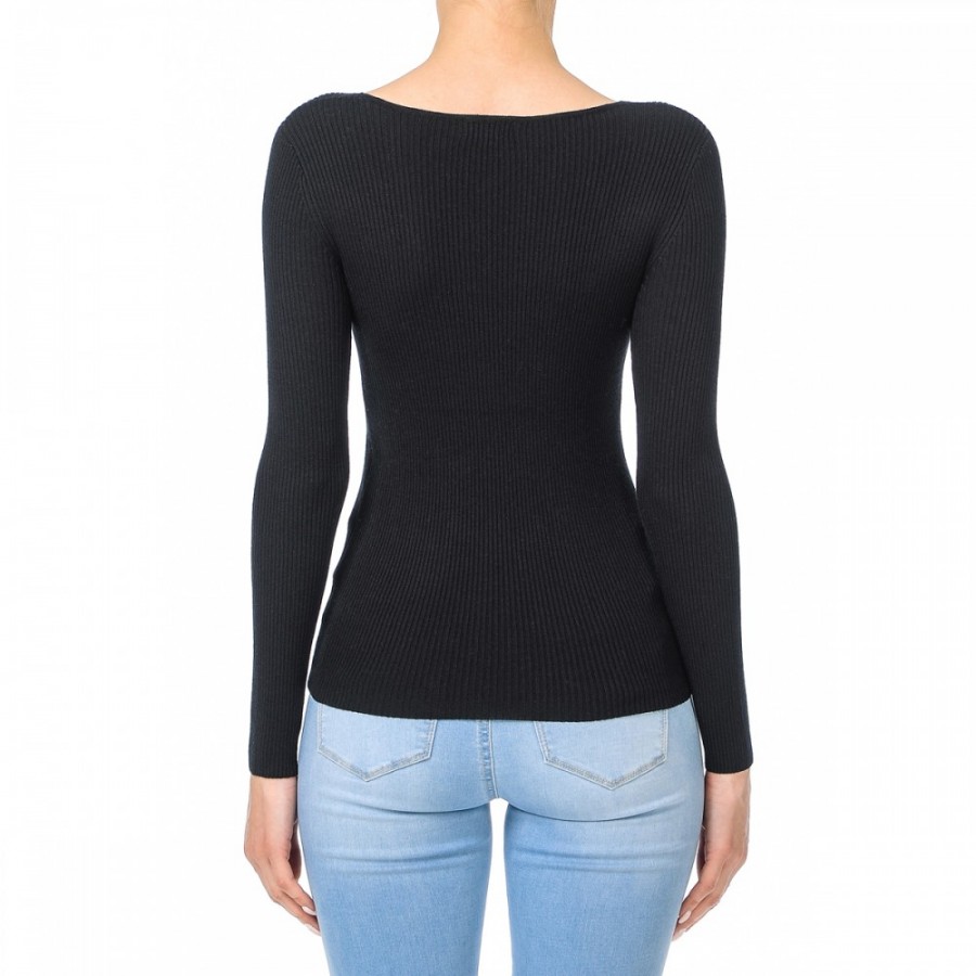 BLUSA AMBIANCE 65858 4