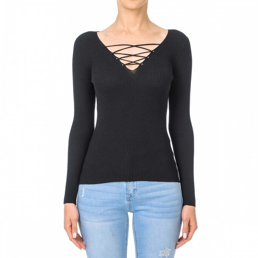 BLUSA AMBIANCE 65858 5