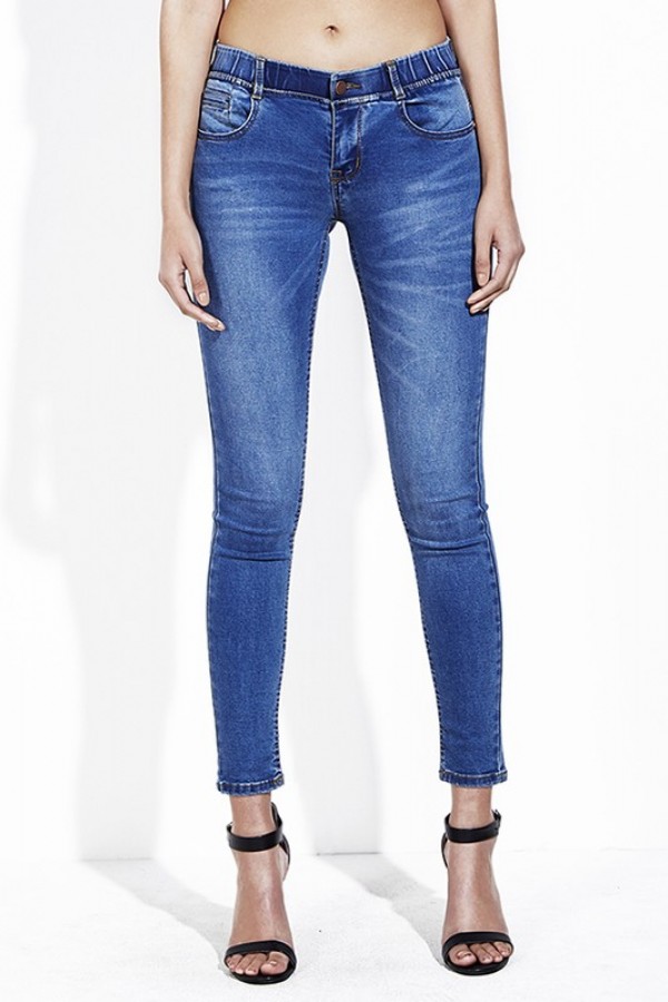 PANT. CESTTOI FIT003 JOGGER 3