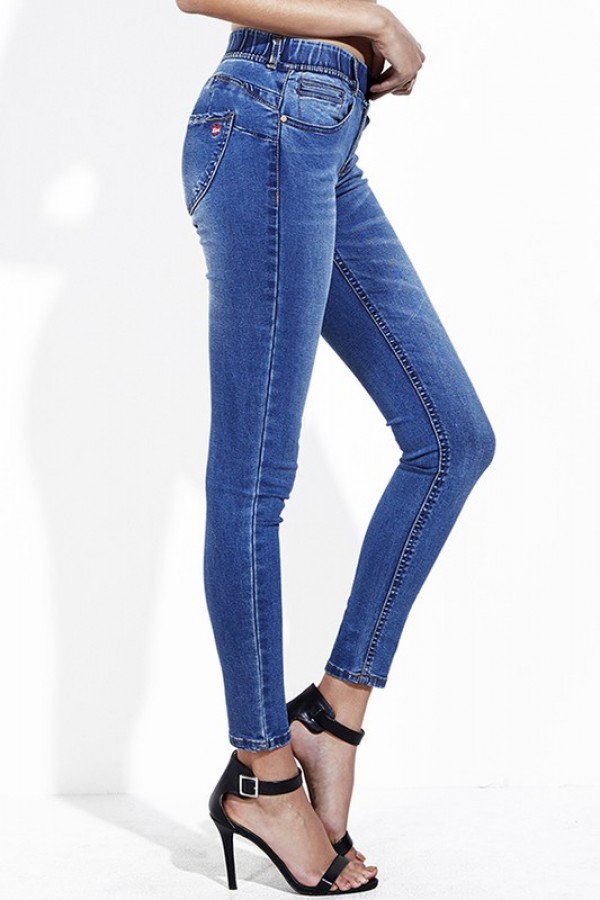 PANT. CESTTOI FIT003 JOGGER 4