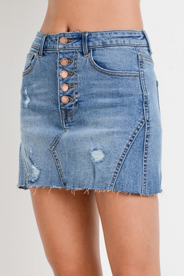 FALDA CESTTOI 441SK 3