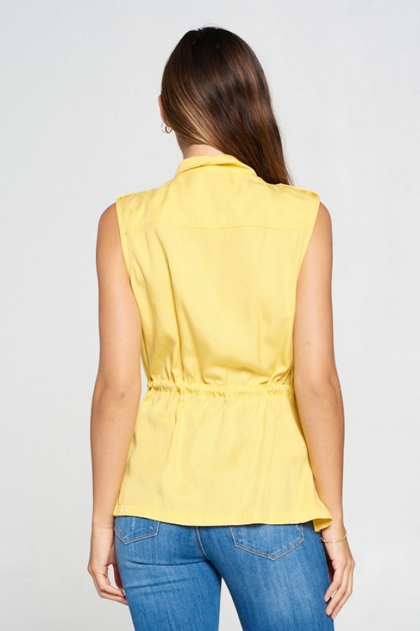 Chaleco Cesttoi 4098 color 2