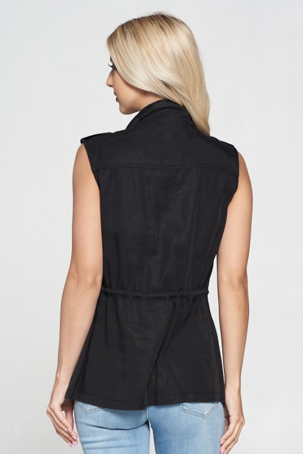 Chaleco Cesttoi 4098 color 6