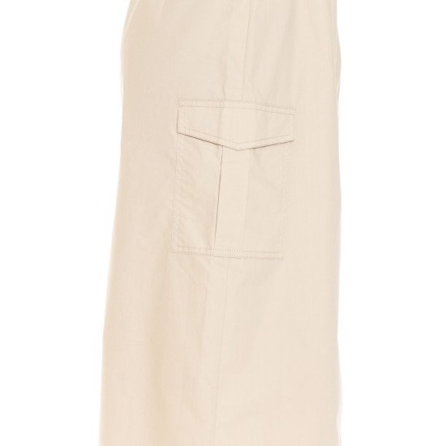 Falda Ambiance 75199 cargo 2