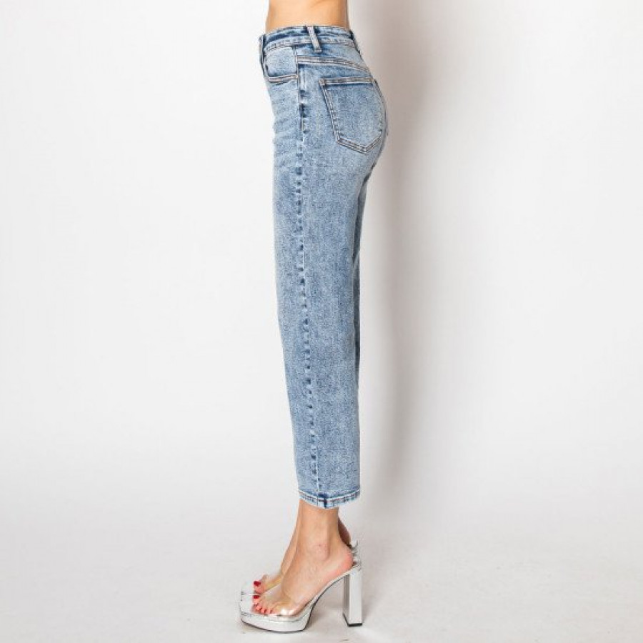 Pantalón Wax 90371 2