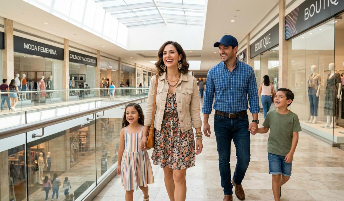 Kalexa Fashion Fashion