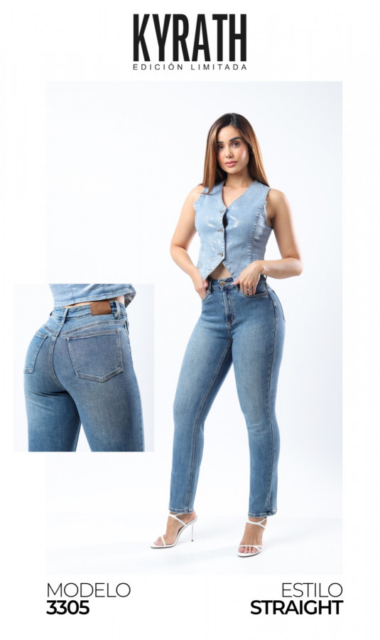 Santee Alley Venta De Ropa En Los Angeles Al Mayoreo Por Mayoreo - Main Image